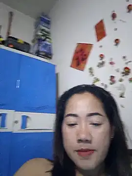 SweetASS6969 online show from 02/05/26, 03:52