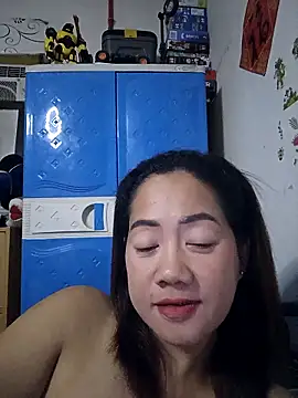 SweetASS6969 online show from 02/08/26, 03:43