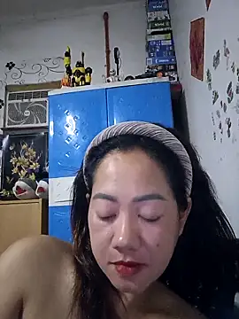 SweetASS6969 online show from 04/17/26, 03:48