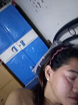 SweetASS6969 online show from 02/19/26, 05:43