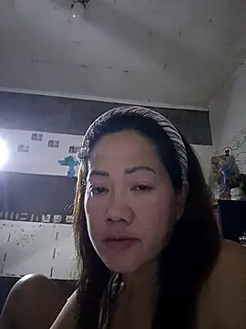 SweetASS6969 online show from 11/30/25, 03:24