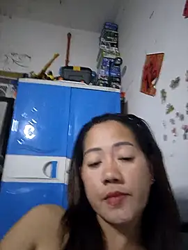 SweetASS6969 online show from 12/16/25, 03:38