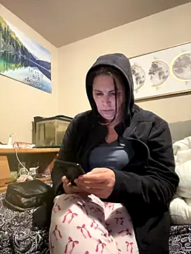 petalsexy online show from 11/19/25, 04:51