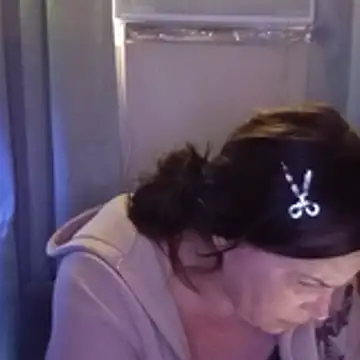 petalsexy online show from 11/28/25, 07:36