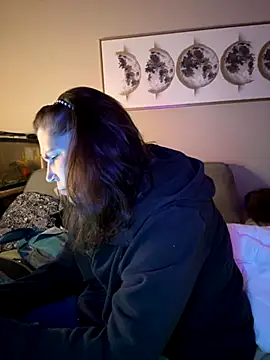 petalsexy online show from 11/05/25, 04:21