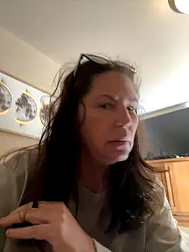 petalsexy online show from 10/30/25, 04:48