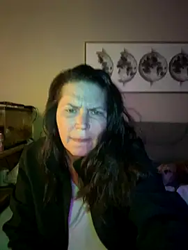 petalsexy online show from 11/11/25, 03:51