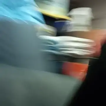 petalsexy online show from 11/26/25, 04:51