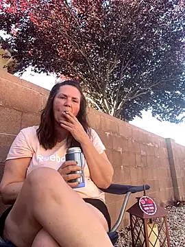 petalsexy online show from 11/09/25, 05:17