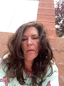 petalsexy online show from 11/14/25, 05:49