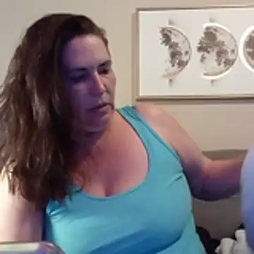 petalsexy online show from 12/15/25, 07:41