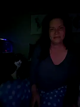 petalsexy online show from 11/18/25, 05:16