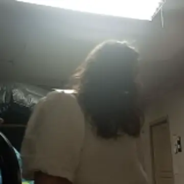 petalsexy online show from 11/27/25, 06:30