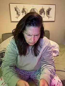 petalsexy online show from 11/04/25, 06:33