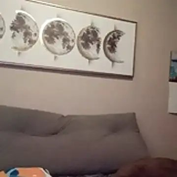 petalsexy online show from 12/04/25, 07:57