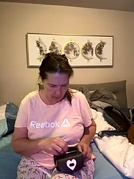 petalsexy online show from 11/10/25, 06:57