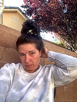 petalsexy online show from 11/08/25, 06:00