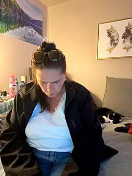 petalsexy online show from 11/02/25, 12:48