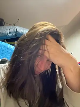 petalsexy online show from 11/16/25, 05:28