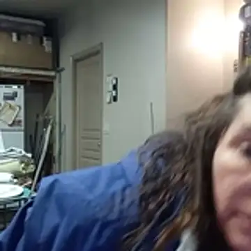 petalsexy online show from 12/05/25, 08:39