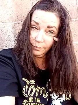 petalsexy online show from 10/26/25, 05:02