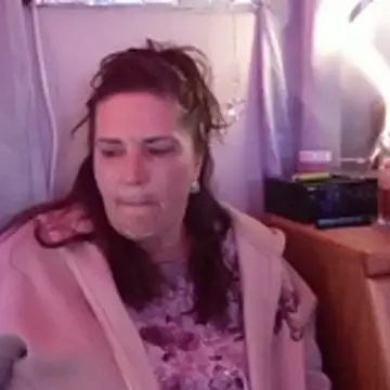 petalsexy online show from 11/28/25, 06:57