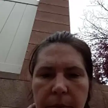 petalsexy online show from 12/20/25, 06:22