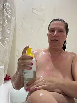 petalsexy online show from 11/20/25, 09:47