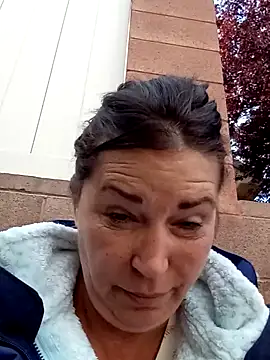 petalsexy online show from 10/25/25, 04:51