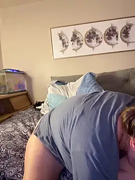 petalsexy online show from 11/18/25, 04:38