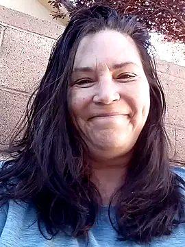 Snapshot of petalsexy chatting on 10/14/25, 03:56 petalsexy online show from 10/14/25, 03:56