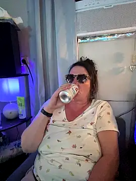 petalsexy online show from 10/25/25, 02:00