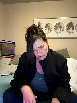 petalsexy online show from 11/13/25, 05:50