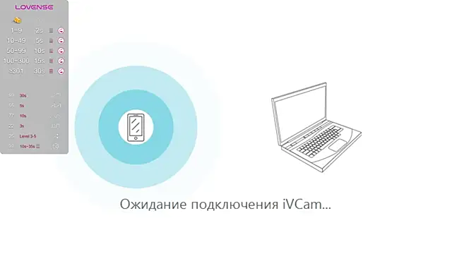 emily is here  online show from 12/21/25, 06:26