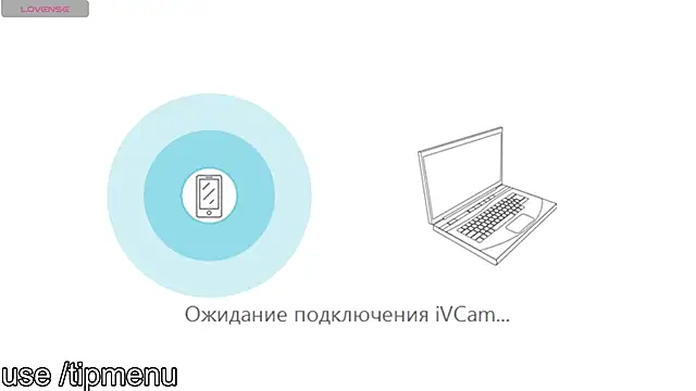 emily is here  online show from 05/14/26, 03:25