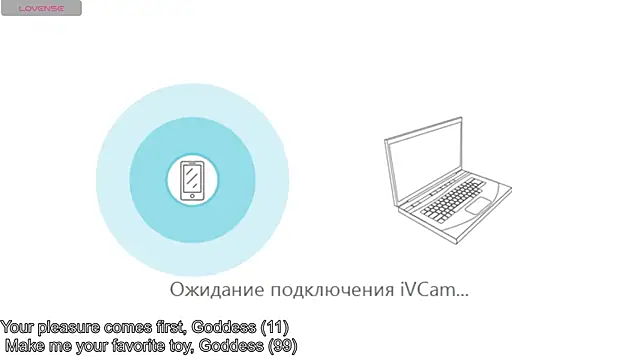 Snapshot of emily_is_here_ chatting on 07/06/26, 03:46 emily is here online show from 07/06/26, 03:46