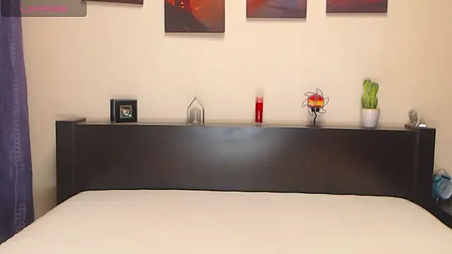 lexa brunette online show from 11/04/25, 06:44