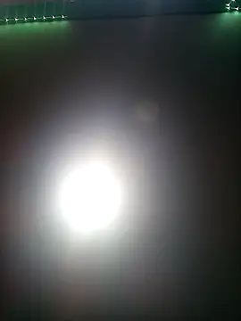 Snapshot of Ssexanal69 chatting on 10/16/25, 03:26 Ssexanal69 online show from 10/16/25, 03:26