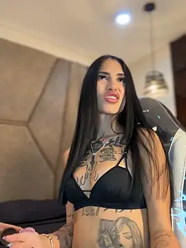 Snapshot of Ambar__beell chatting on 02/05/26, 10:05 Ambar beell online show from 02/05/26, 10:05
