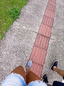 cicinha3657 online show from 03/11/26, 05:51