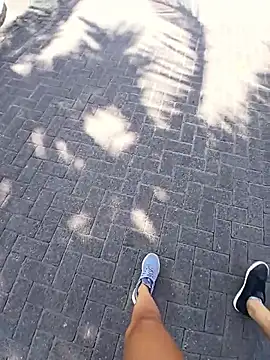 cicinha3657 online show from 03/06/26, 04:46