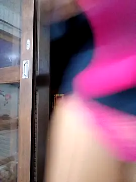 cicinha3657 online show from 03/15/26, 04:19