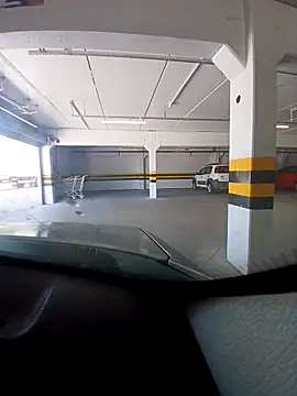 cicinha3657 online show from 03/13/26, 05:18