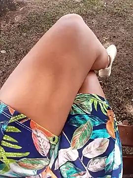 cicinha3657 online show from 03/19/26, 04:29