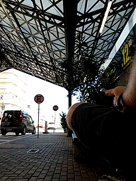 cicinha3657 online show from 04/08/26, 06:09