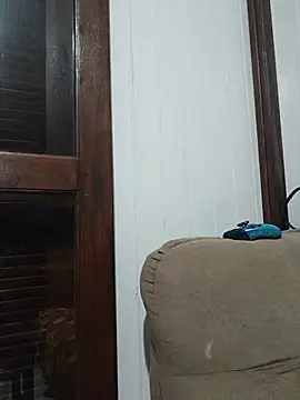 cicinha3657 online show from 05/24/26, 05:07