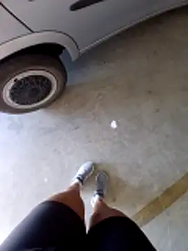 cicinha3657 online show from 03/20/26, 04:41