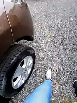 cicinha3657 online show from 05/07/26, 06:11