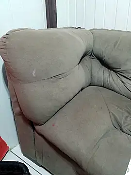 cicinha3657 online show from 05/03/26, 04:50