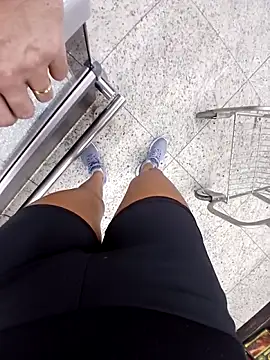 cicinha3657 online show from 03/23/26, 04:40